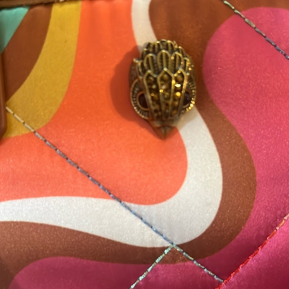 Mrc624’s Last Sunday of the Month Gift Away Bag Show 10/26 @7:30pm - Picture 5 of 7